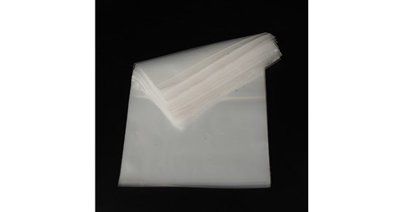 膠袋廠生產(chǎn)的貼骨袋有何優(yōu)勢？